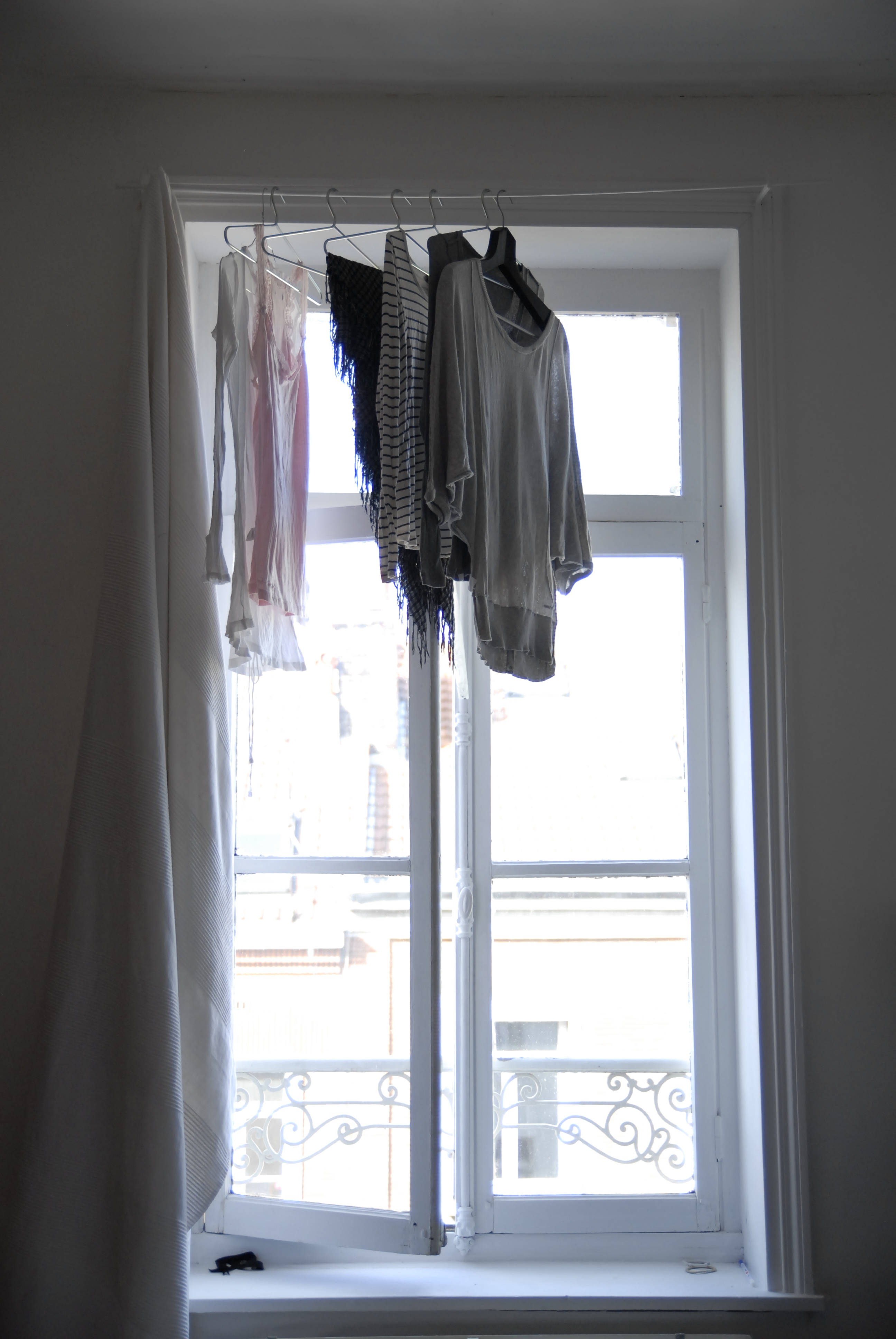 s&eacute;rie po&eacute;tique 3