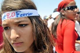 image 20 f&eacute;vrier